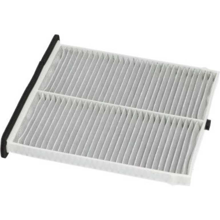 AMC XtraClean Innenraumfilter PKW MC-5123C AMC XtraClean Innenraumfilter PKW MC-5123C