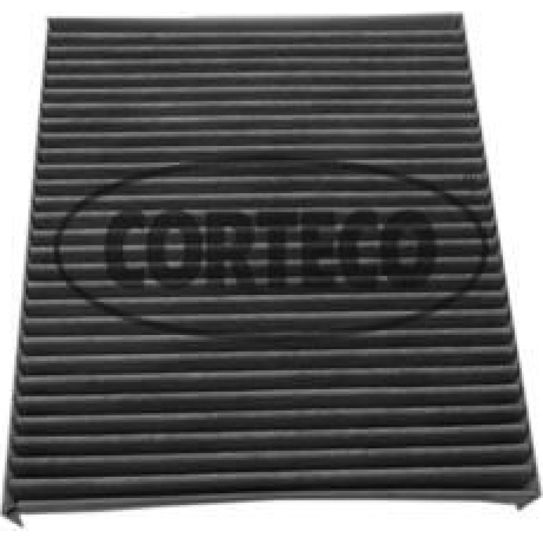 Corteco Innenraumfilter 80001750