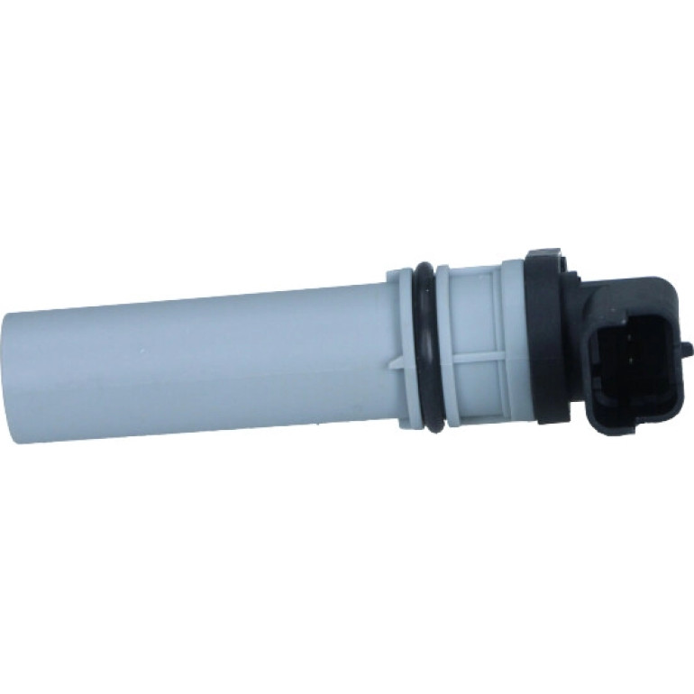 Maxgear 25-0018 Sensor, Geschwindigkeit/Drehzahl
