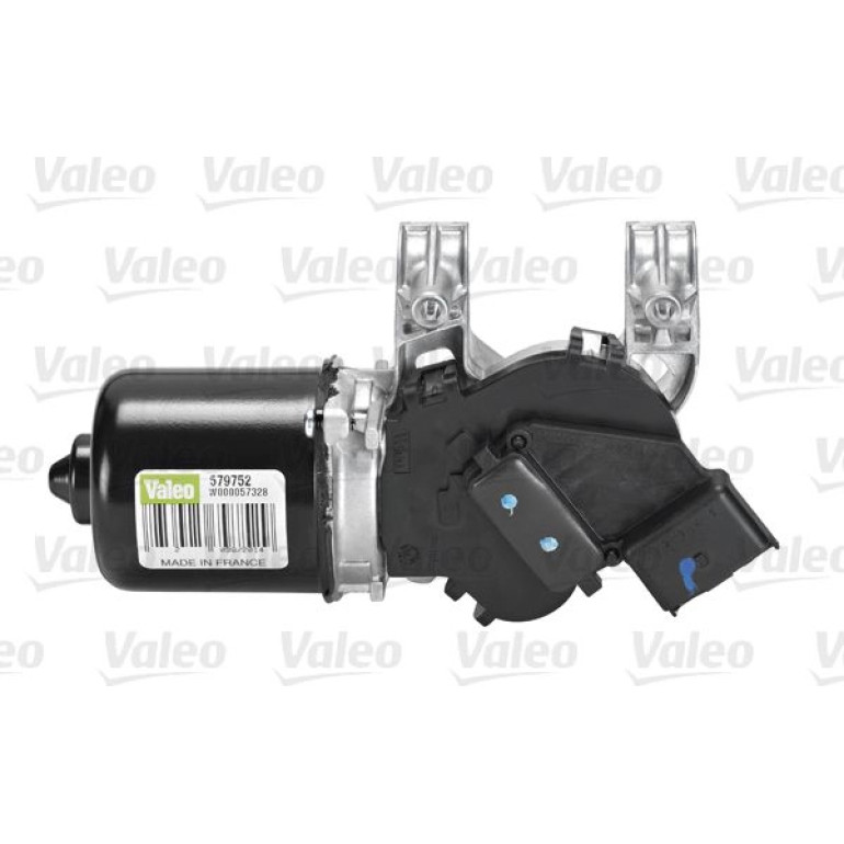 Wischermotor 579752 Wischermotor 579752