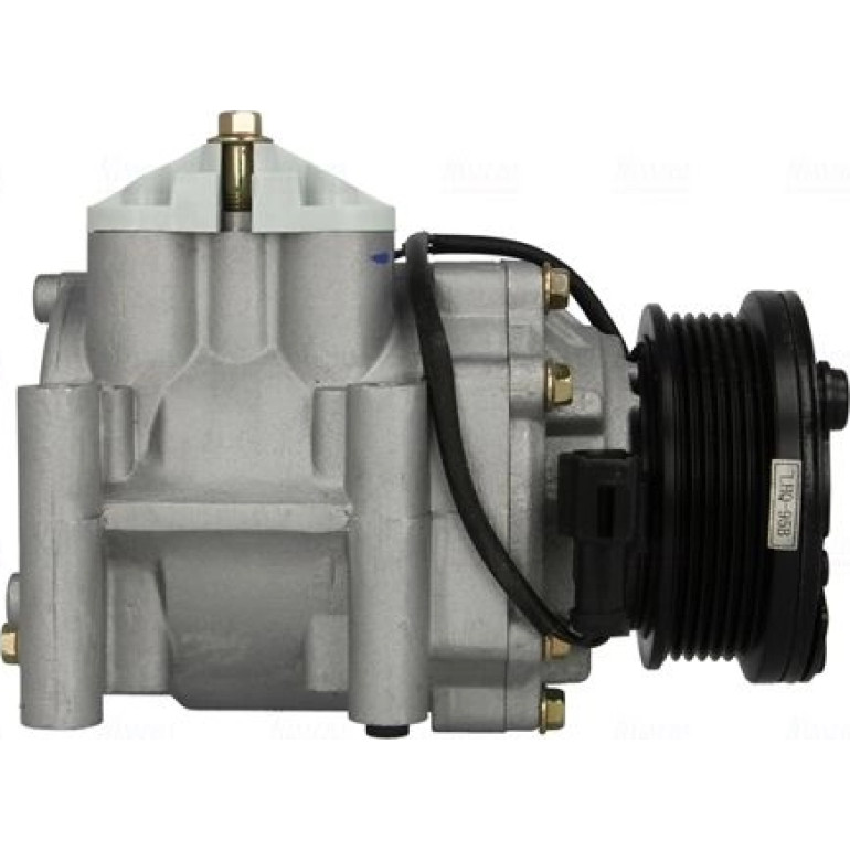 Kompressor PKW 89228
