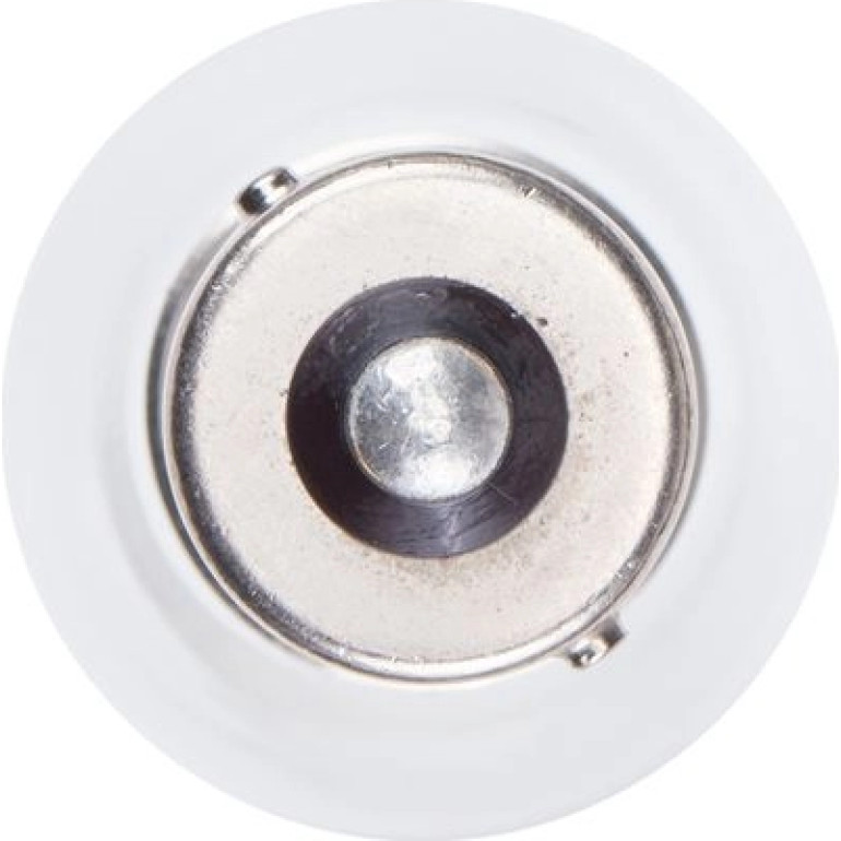 P21W 12V 21W LONGLIFE DAYTIME 1987302280 P21W 12V 21W LONGLIFE DAYTIME 1987302280