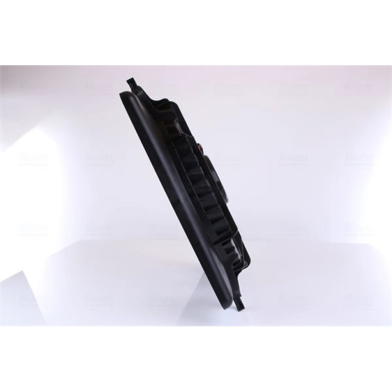 Kühlerlüfter PKW 85896