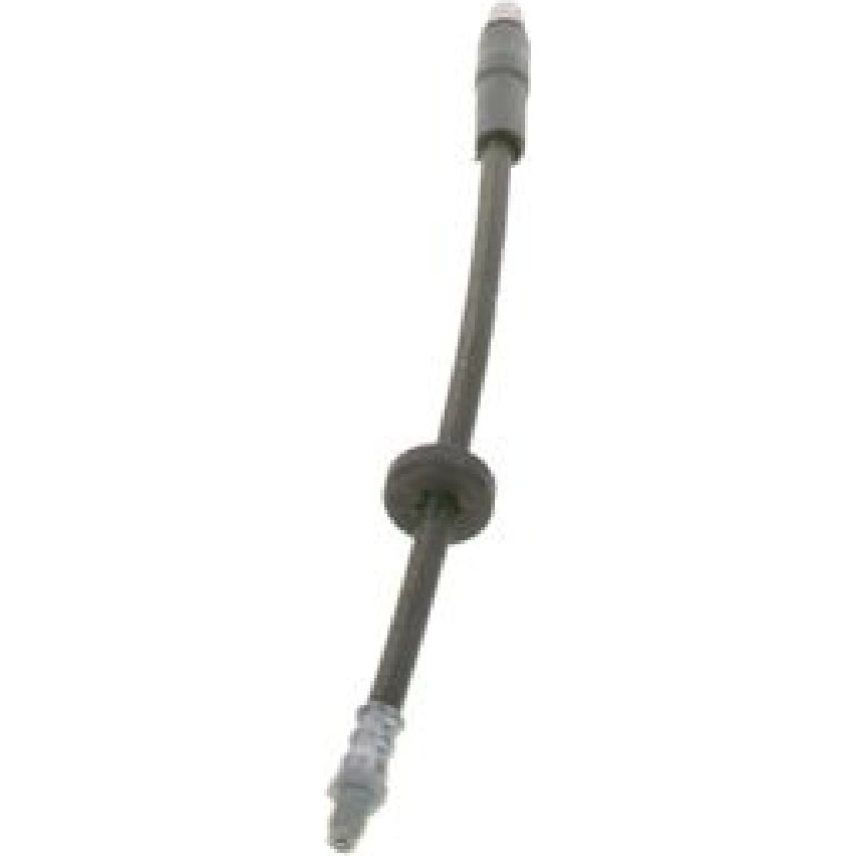 Bremsschlauch 1987476293 Bremsschlauch 1987476293