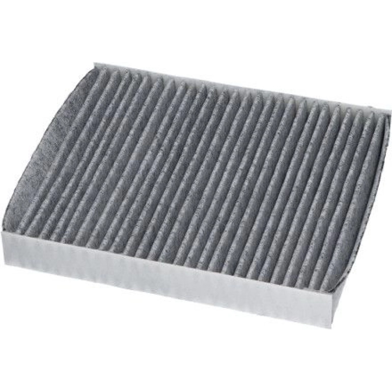 AMC Innenraumfilter PKW TC-1036C AMC Innenraumfilter PKW TC-1036C