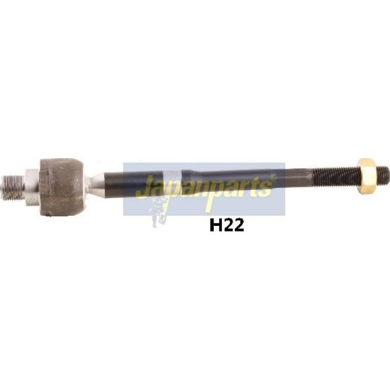 Axialgelenk, Spurstange RD-H21L Axialgelenk, Spurstange RD-H21L