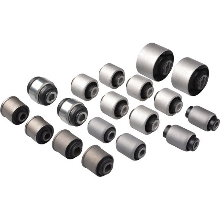 Reparatursatz, Achskörper 00509464 Reparatursatz, Achskörper 00509464