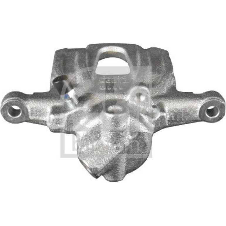 FEBI BILSTEIN Bremssattel 178250 FEBI BILSTEIN Bremssattel 178250
