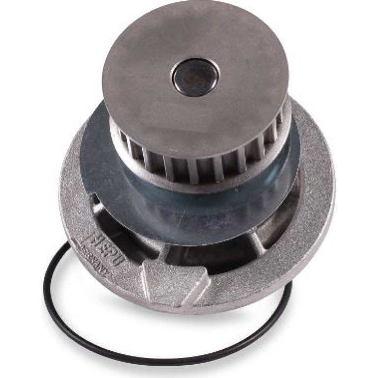HEPU Wasserpumpe P398 HEPU Wasserpumpe P398