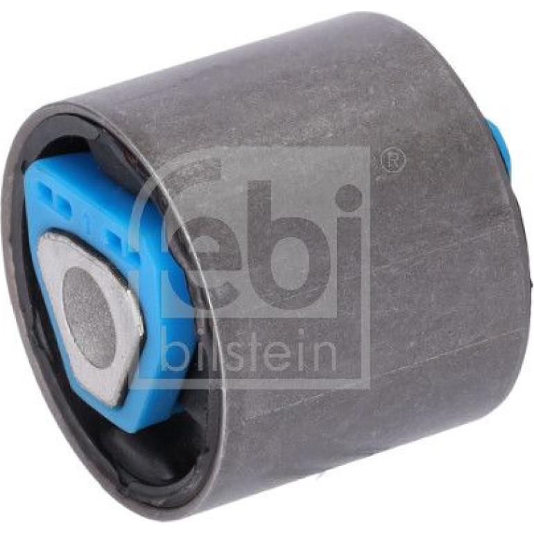 FEBI BILSTEIN Stiller Block 06043 FEBI BILSTEIN Stiller Block 06043