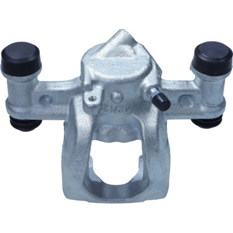 Bremssattel 82-1222