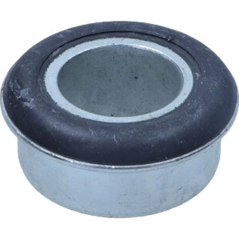 Schwingenbuchse Iveco Daily I/Ii/Iii/Iv/V 78-11 GÓrnego OER 500350343 Schwingenbuchse Iveco Daily I/Ii/Iii/Iv/V 78-11 GÓrnego OER 500350343