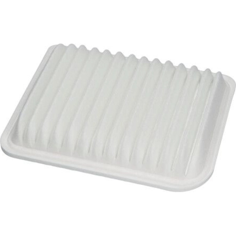 AMC Luftfilter PKW MA-498 AMC Luftfilter PKW MA-498
