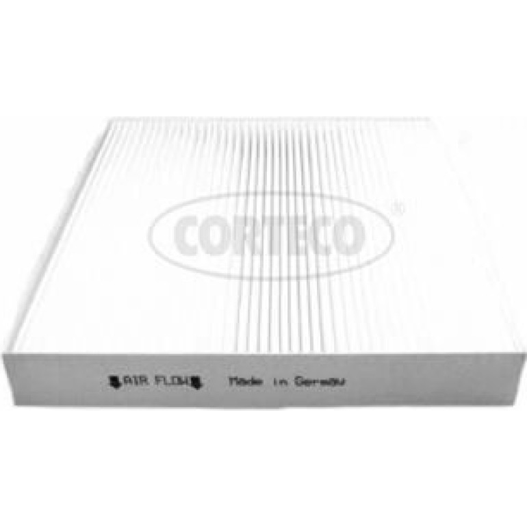 Corteco Innenraumfilter 80000767 Corteco Innenraumfilter 80000767