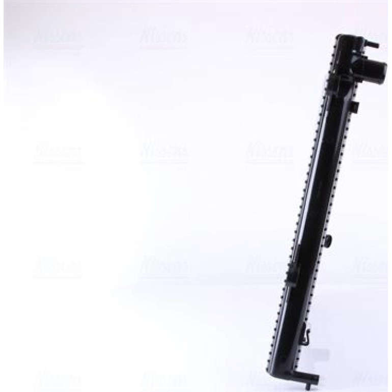 Wasserkühler PKW 646803 Wasserkühler PKW 646803