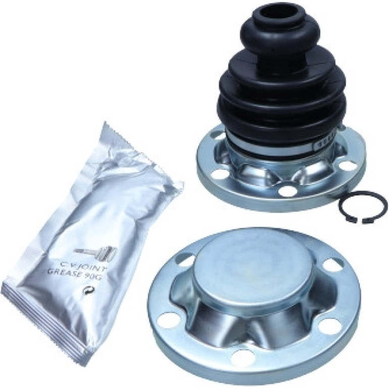 Faltenbalg, Antriebswelle Vw Wew A6/A80/Passat 94-01 49-0675 Faltenbalg, Antriebswelle Vw Wew A6/A80/Passat 94-01 49-0675