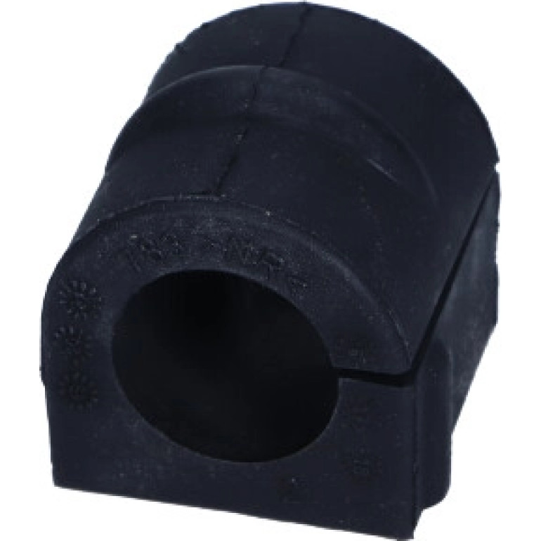 Lagerung, Stabilisator 819 0084 10 Lagerung, Stabilisator 819 0084 10