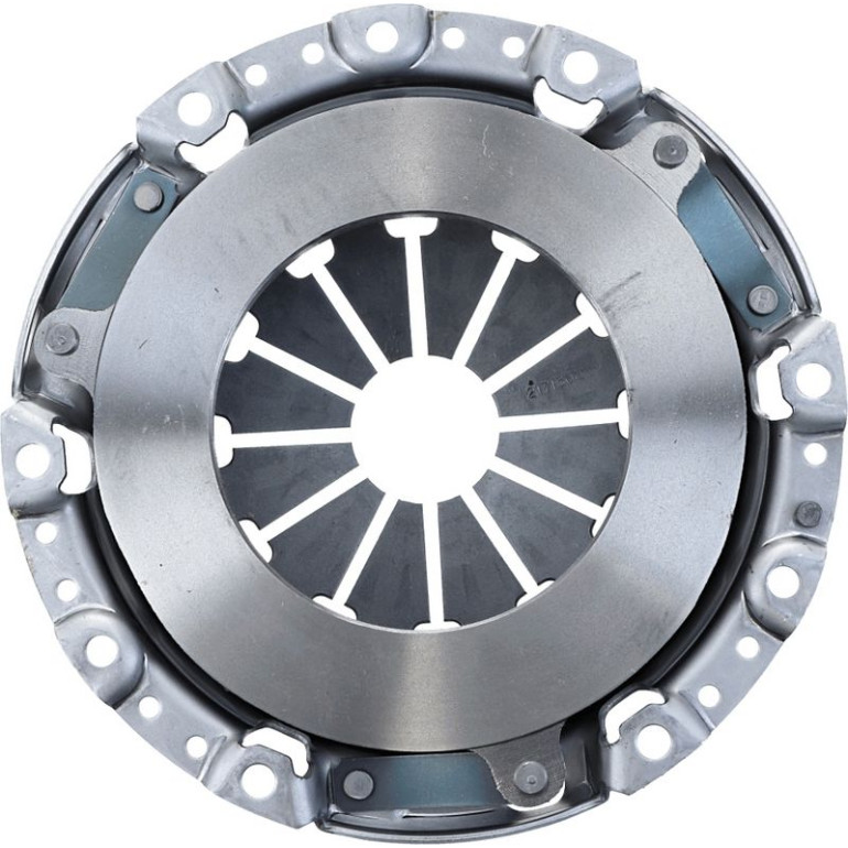 SACHS Kupplungssatz 3000 954 025