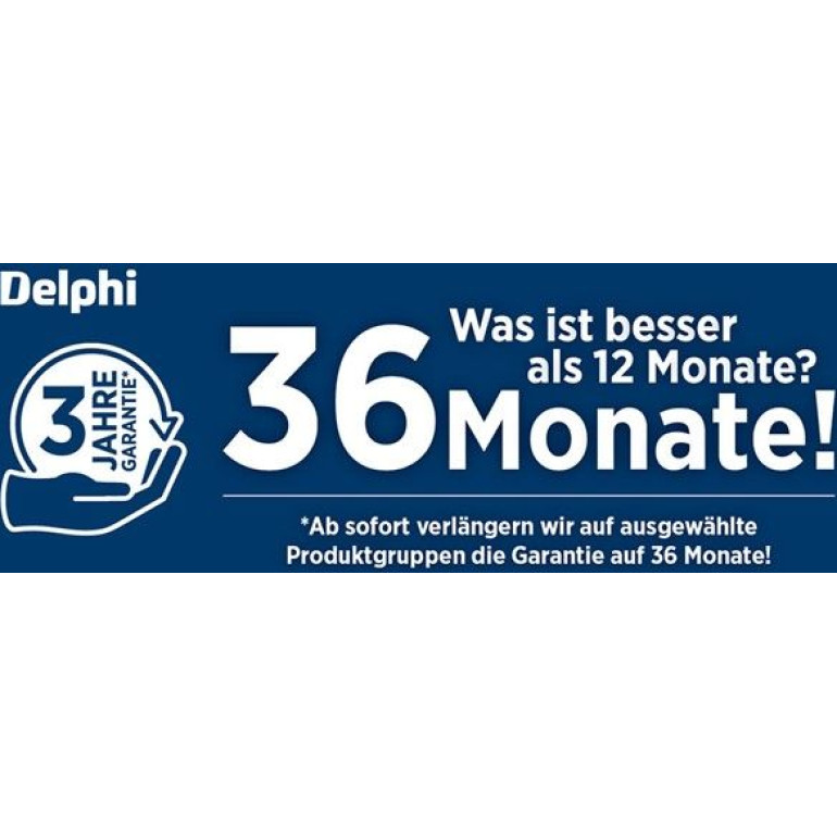 Bremsschlauch LH6926