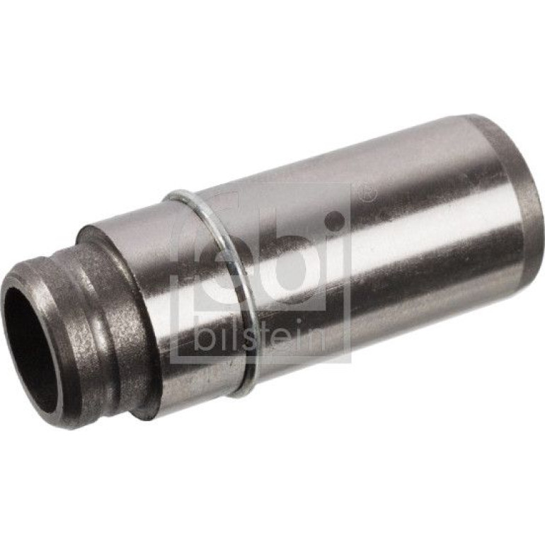 FEBI BILSTEIN Ventilführung 14828 FEBI BILSTEIN Ventilführung 14828