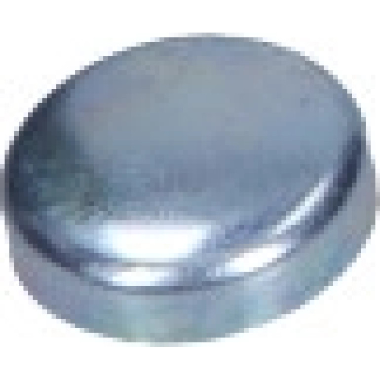 Original VAG Blockabdeckung Audi A3 97-13 N0119017 Original VAG Blockabdeckung Audi A3 97-13 N0119017