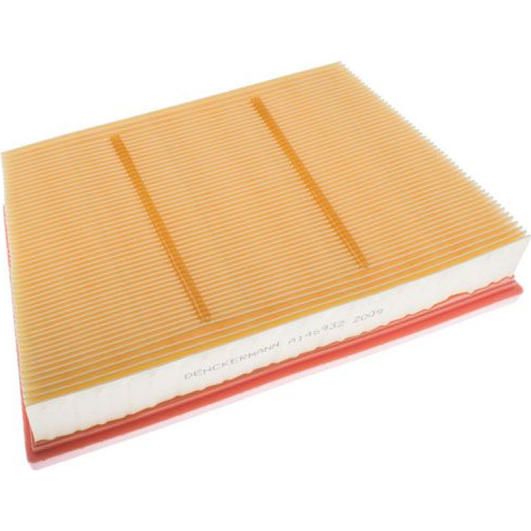 DENCKERMANN Luftfilter A146932 DENCKERMANN Luftfilter A146932