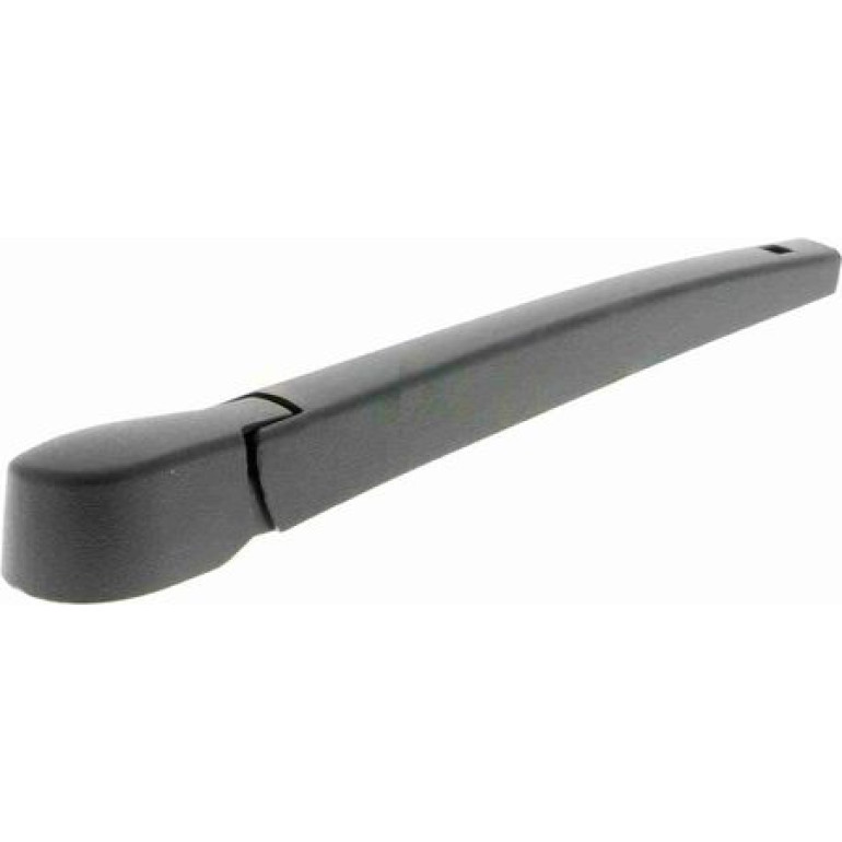 VAICO Wischarm, Scheibenreinigung V10-2451 VAICO Wischarm, Scheibenreinigung V10-2451