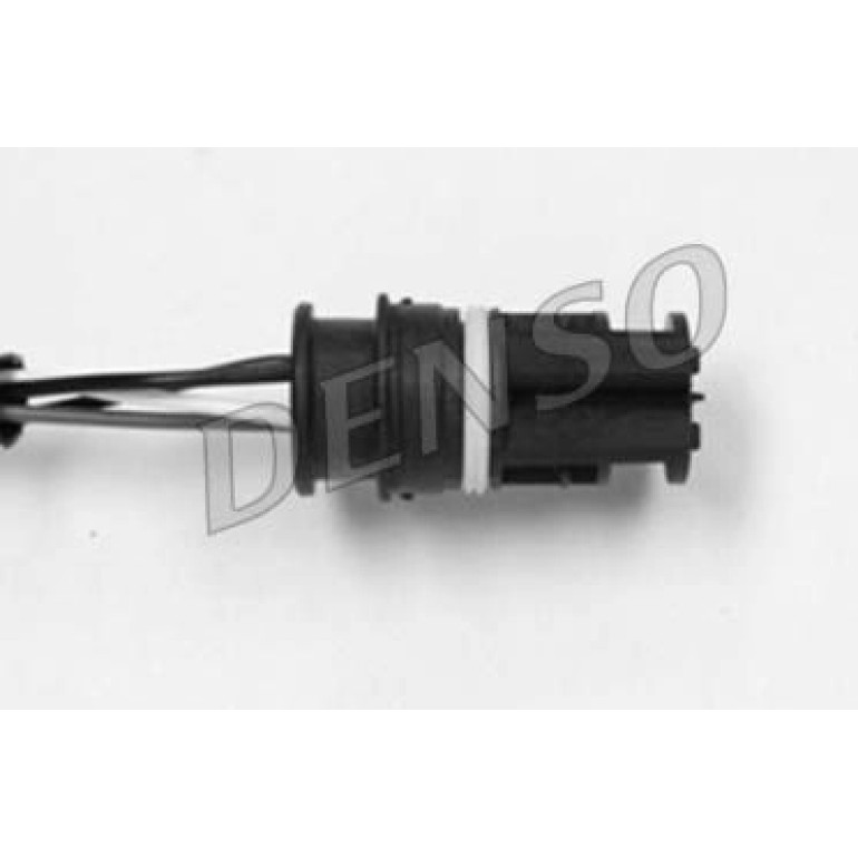 DENSO Lambdasonde DOX-1102 DENSO Lambdasonde DOX-1102