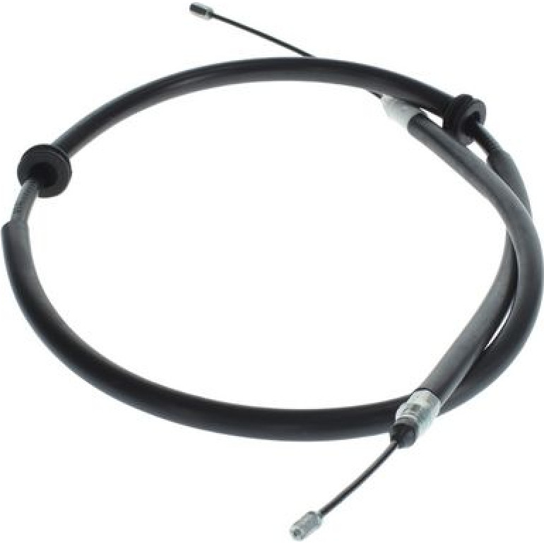 Handbremsseil li 1987482142 Handbremsseil li 1987482142