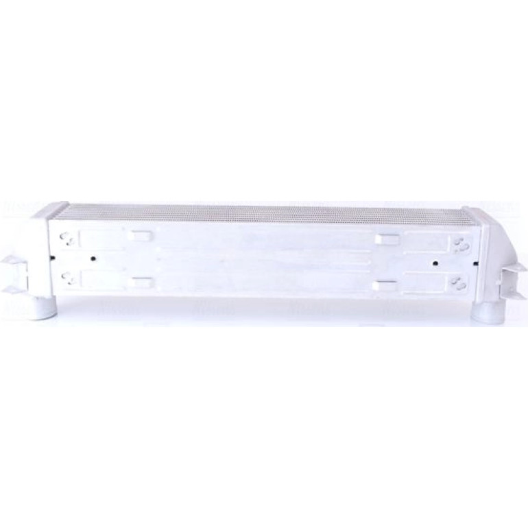 Ladeluftkühler PKW 96243