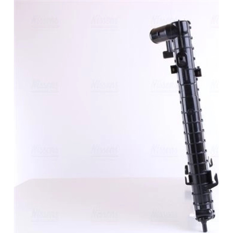Wasserkühler PKW 67479 Wasserkühler PKW 67479