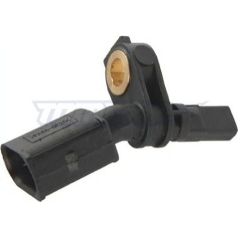 TOMEX brakes Sensor, Raddrehzahl TX 51-64 TOMEX brakes Sensor, Raddrehzahl TX 51-64