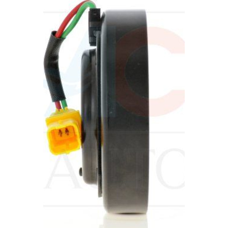 SPULE, MAGNETKUPPLUNG-KOMPRESSOR AC-04SD15.D SPULE, MAGNETKUPPLUNG-KOMPRESSOR AC-04SD15.D