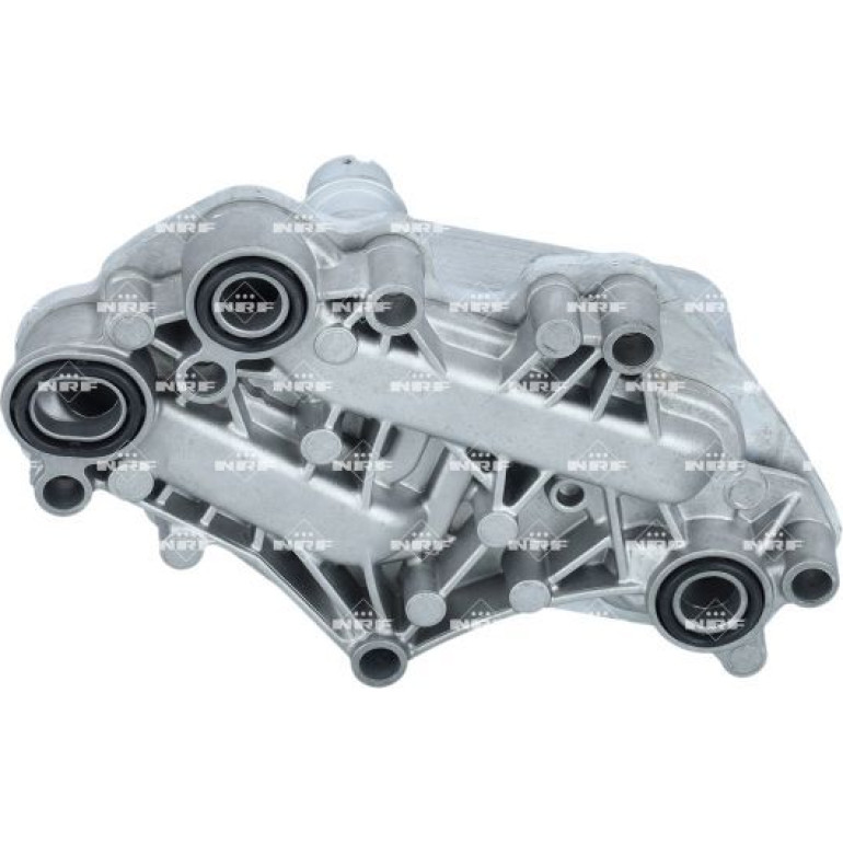 Ölkühler, Motor“L 31842
