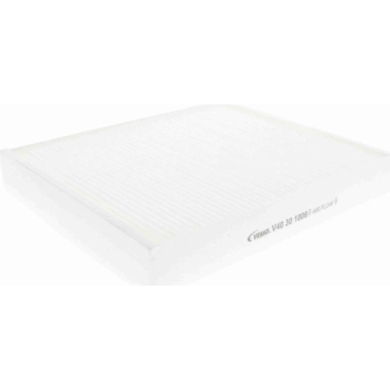 VEMO Filter, Innenraumluft V40-30-1006 VEMO Filter, Innenraumluft V40-30-1006