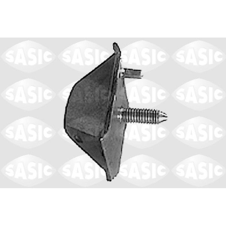 Lagerung, Citroen/Peug C15 Motor 8441171 Lagerung, Citroen/Peug C15 Motor 8441171