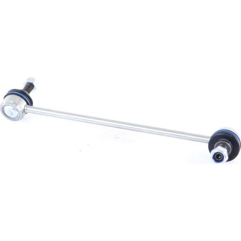 MONROE Stange/Strebe, Stabilisator L23668 MONROE Stange/Strebe, Stabilisator L23668