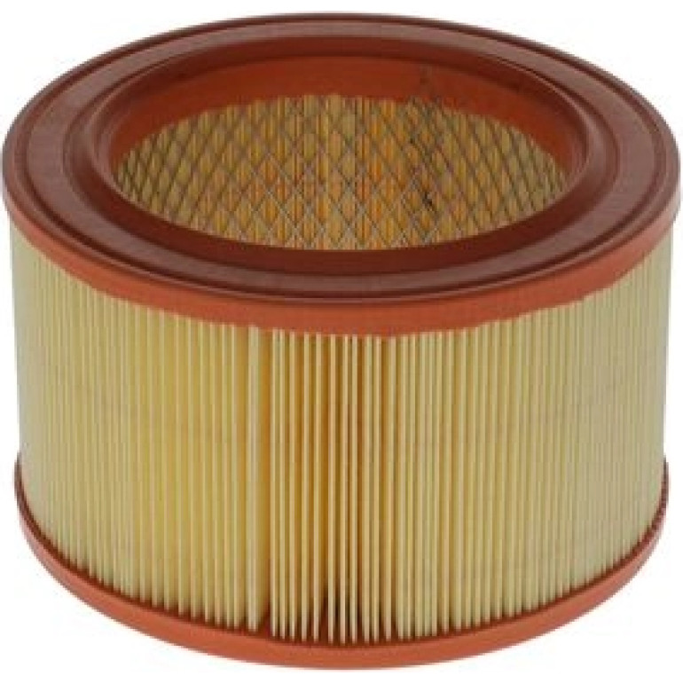 Luftfilter 1987429125 Luftfilter 1987429125