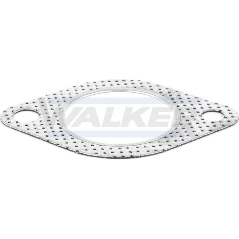 Walker Dichtung 80461 Walker Dichtung 80461