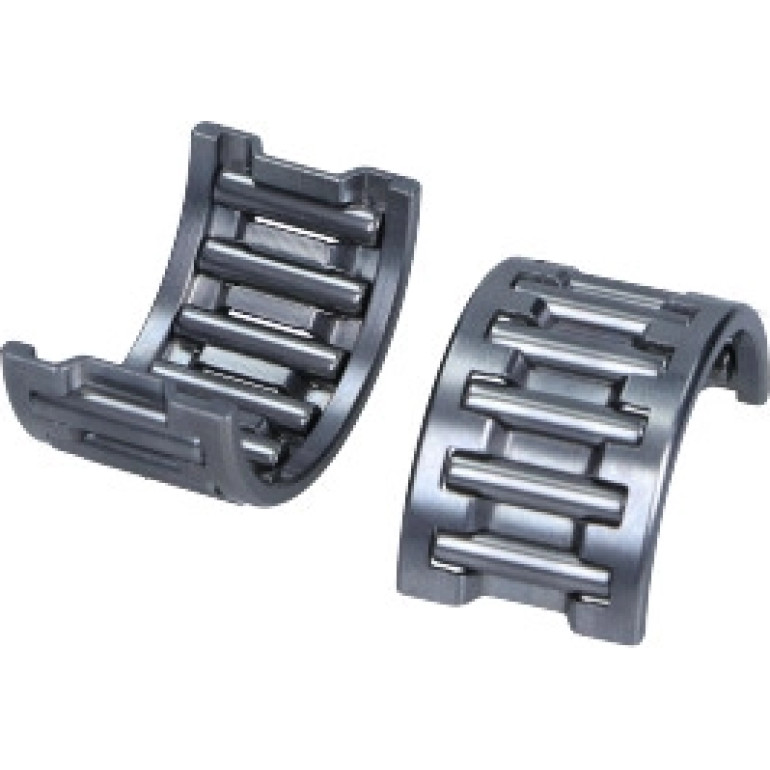 Getriebelager. Toyota Original 9036428023 Getriebelager. Toyota Original 9036428023