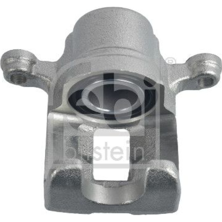 FEBI BILSTEIN Bremssattel 181175 FEBI BILSTEIN Bremssattel 181175