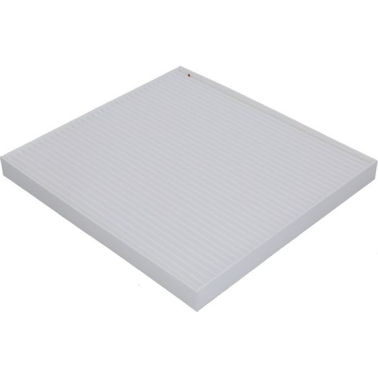 KAMOKA Filter, Innenraumluft F426901 KAMOKA Filter, Innenraumluft F426901