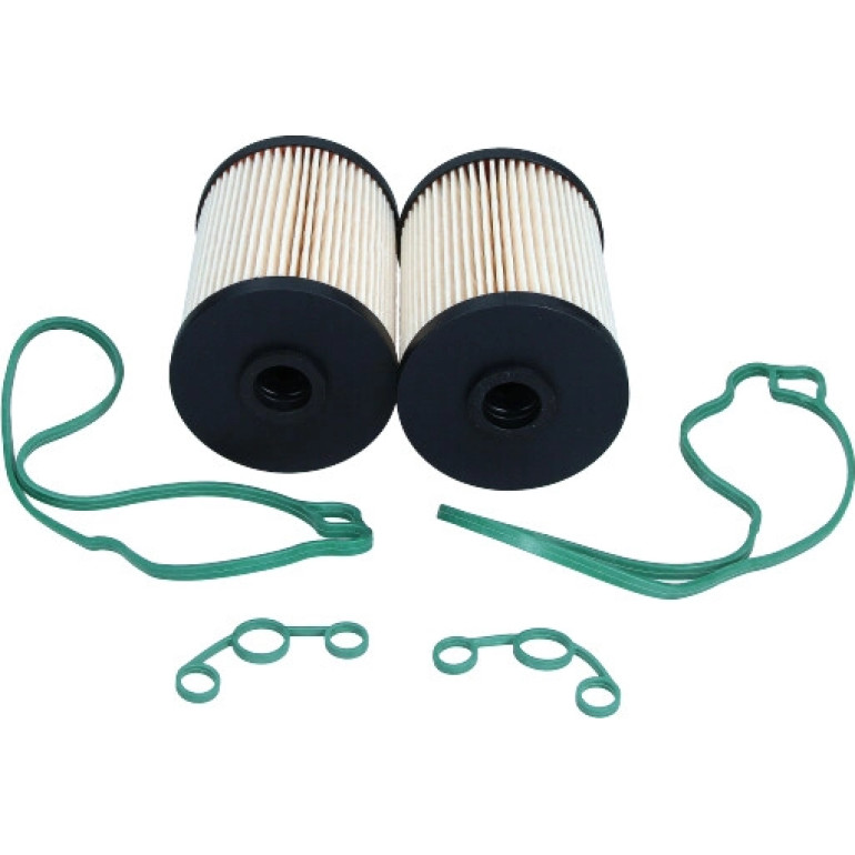 Kraftstofffilter 26-2233 Kraftstofffilter 26-2233