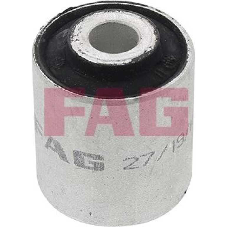 FAG Lagerung, Lenker 829 0098 10 FAG Lagerung, Lenker 829 0098 10