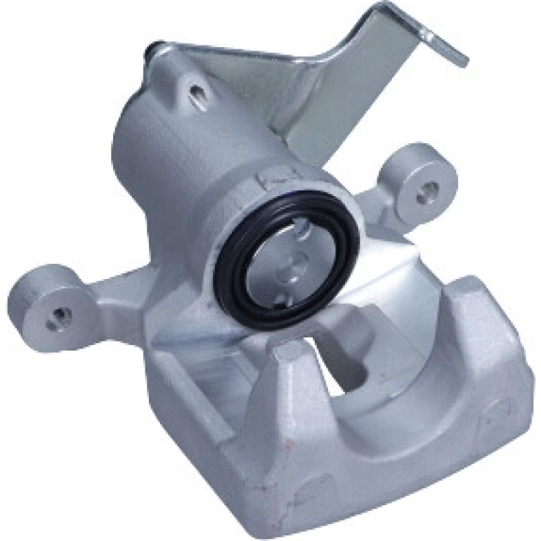 Bremssattel 82-0759 Bremssattel 82-0759