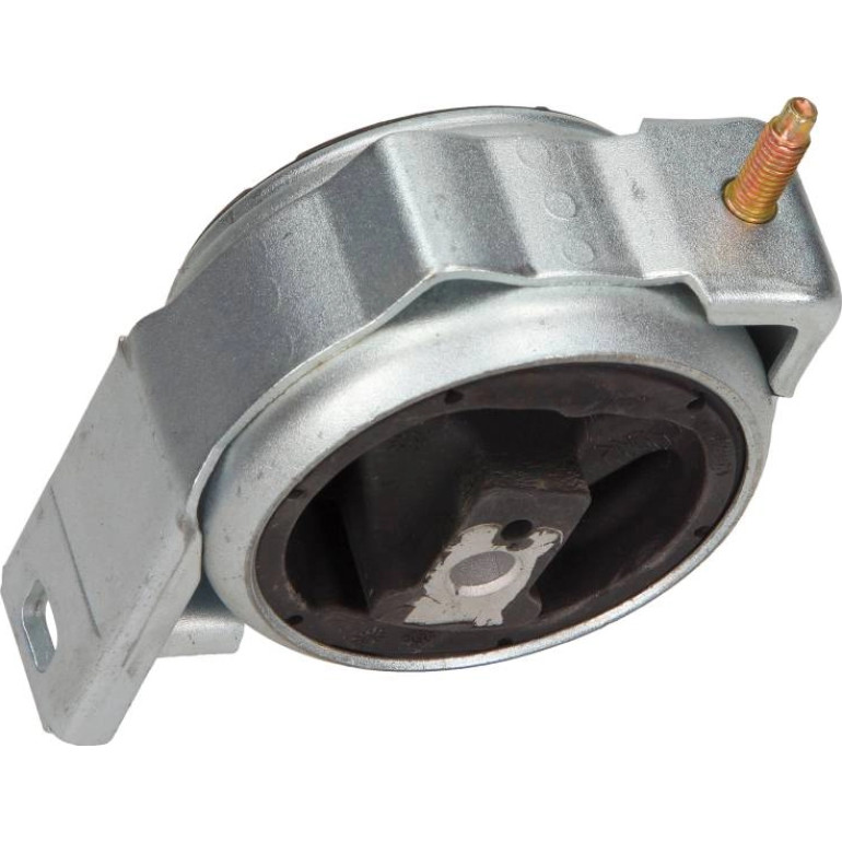 Lagerung, Motor Db W168 A-Klasse 76-0240 Lagerung, Motor Db W168 A-Klasse 76-0240
