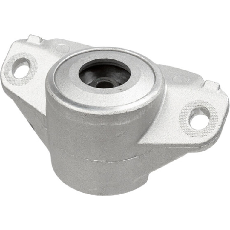 Sachs Stützlager 1Stk.HA 803294 Sachs Stützlager 1Stk.HA 803294