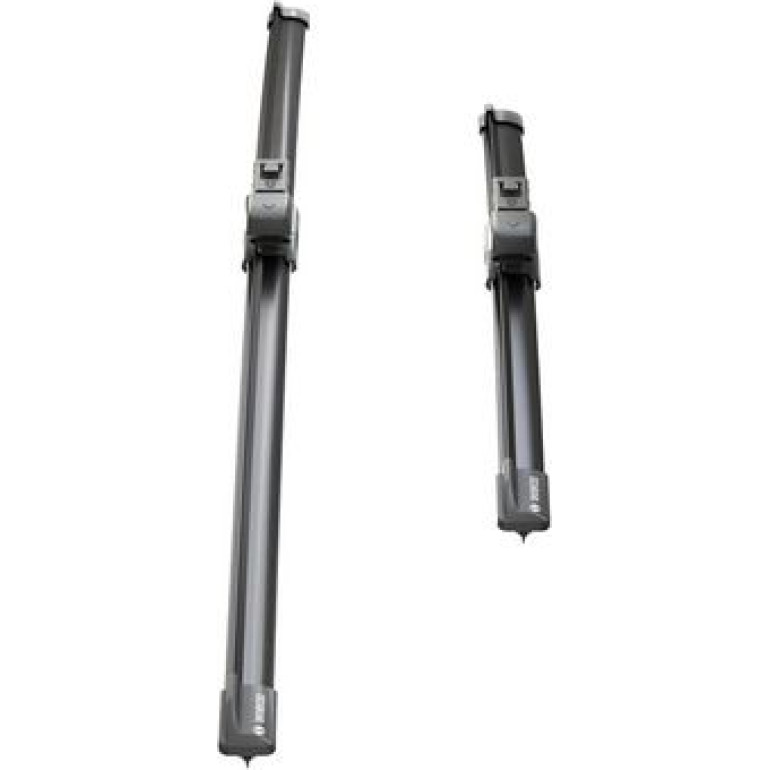 Bosch Scheibenwischer Aerotwin A158S 3397014245 Bosch Scheibenwischer Aerotwin A158S 3397014245