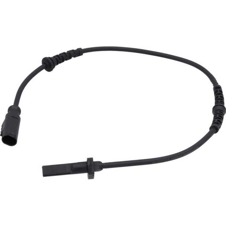 KAMOKA Sensor, Raddrehzahl 1060023 KAMOKA Sensor, Raddrehzahl 1060023