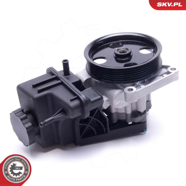 ESEN SKV Hydraulikpumpe, Lenkung 10SKV307 ESEN SKV Hydraulikpumpe, Lenkung 10SKV307